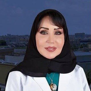 د. أروى علي السيد